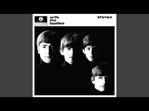 Hold Me Tight (Remastered 2009)