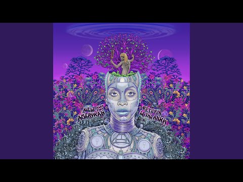 Fall In Love (Your Funeral)