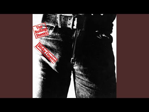 You Gotta Move (2009 Mix)