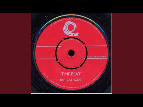 Time Beat (Remastered)