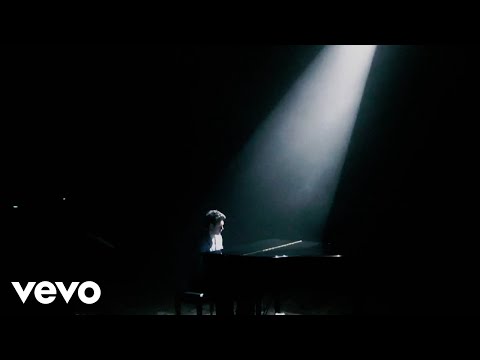 Niall Horan - The Show (Official Audio)