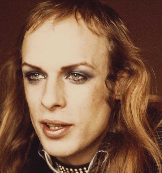 Brian Eno
