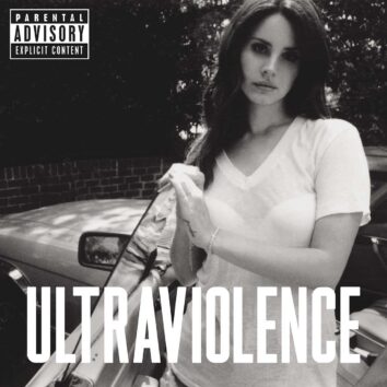 uDiscover Music image background